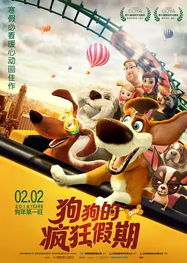 av直接看